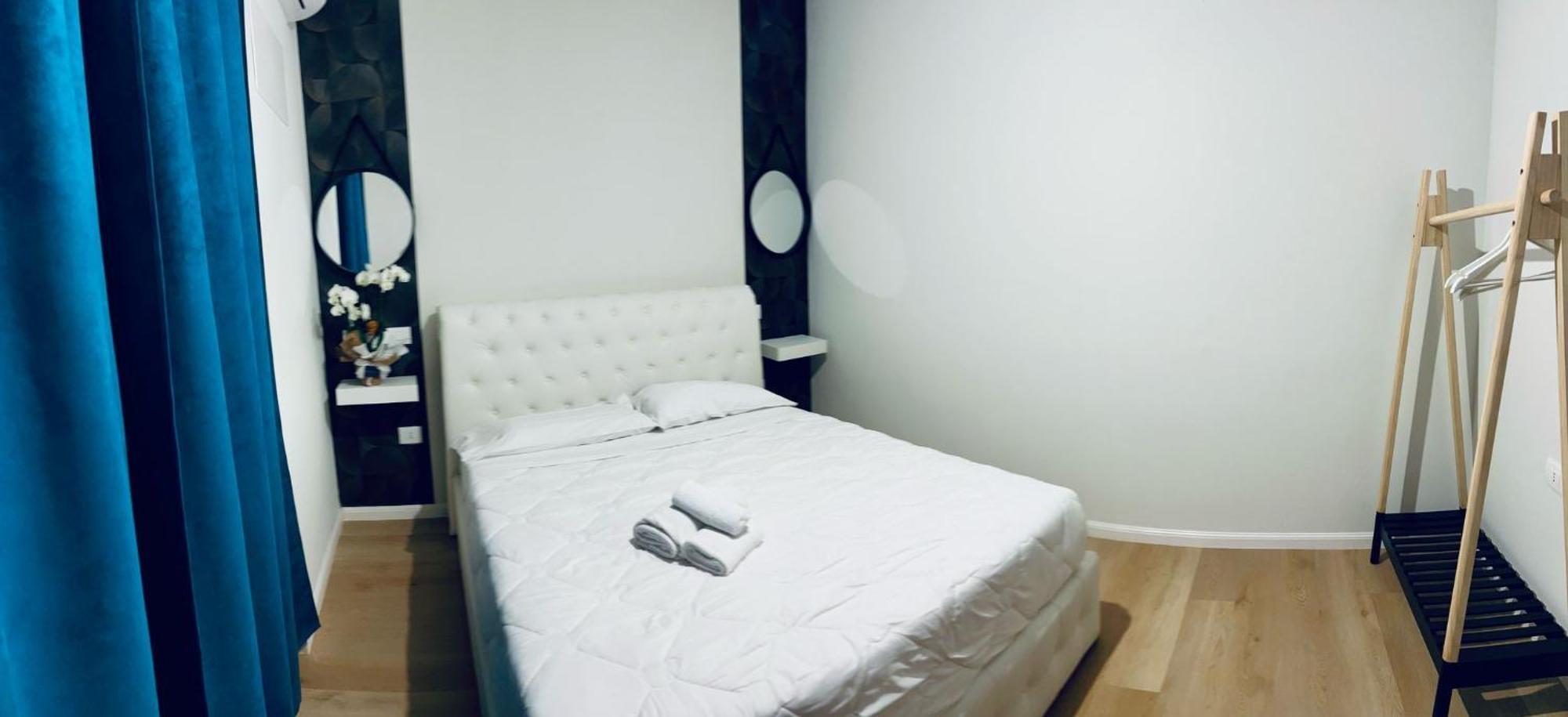 Hotel Benaco Mavras Песк'єра-дель-Гарда Екстер'єр фото