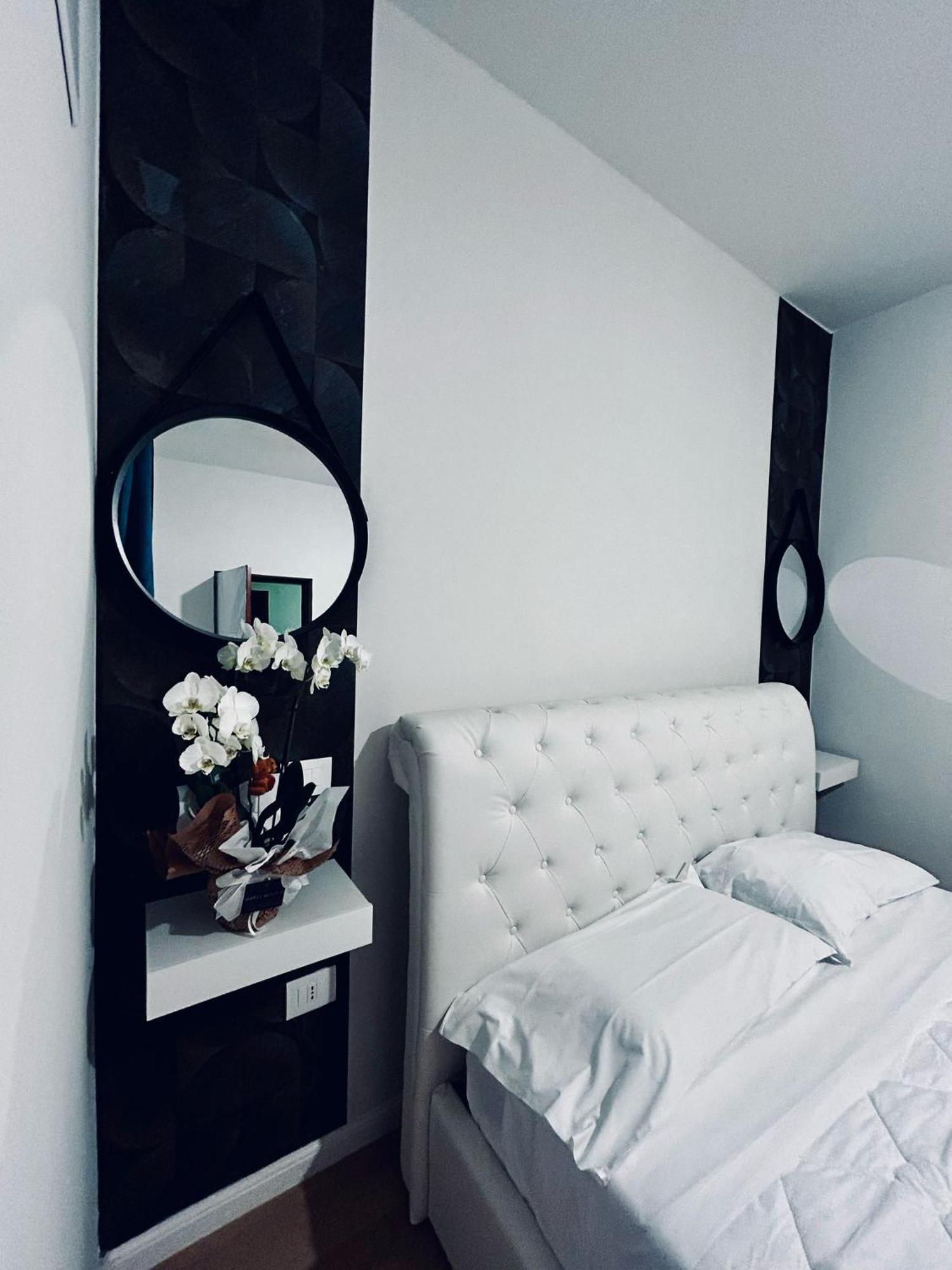 Hotel Benaco Mavras Песк'єра-дель-Гарда Екстер'єр фото