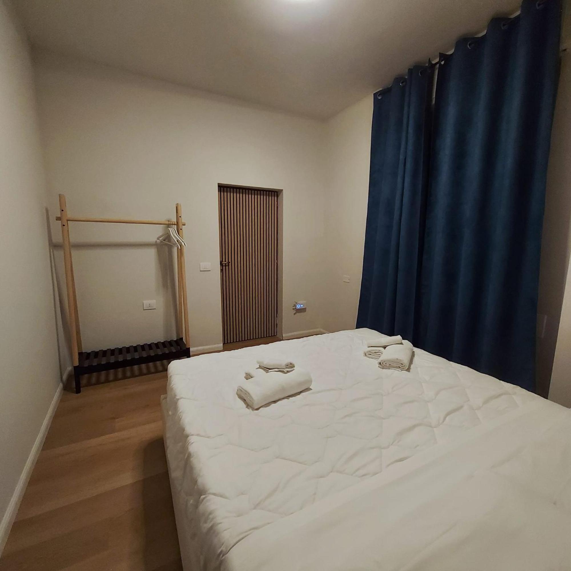Hotel Benaco Mavras Песк'єра-дель-Гарда Екстер'єр фото