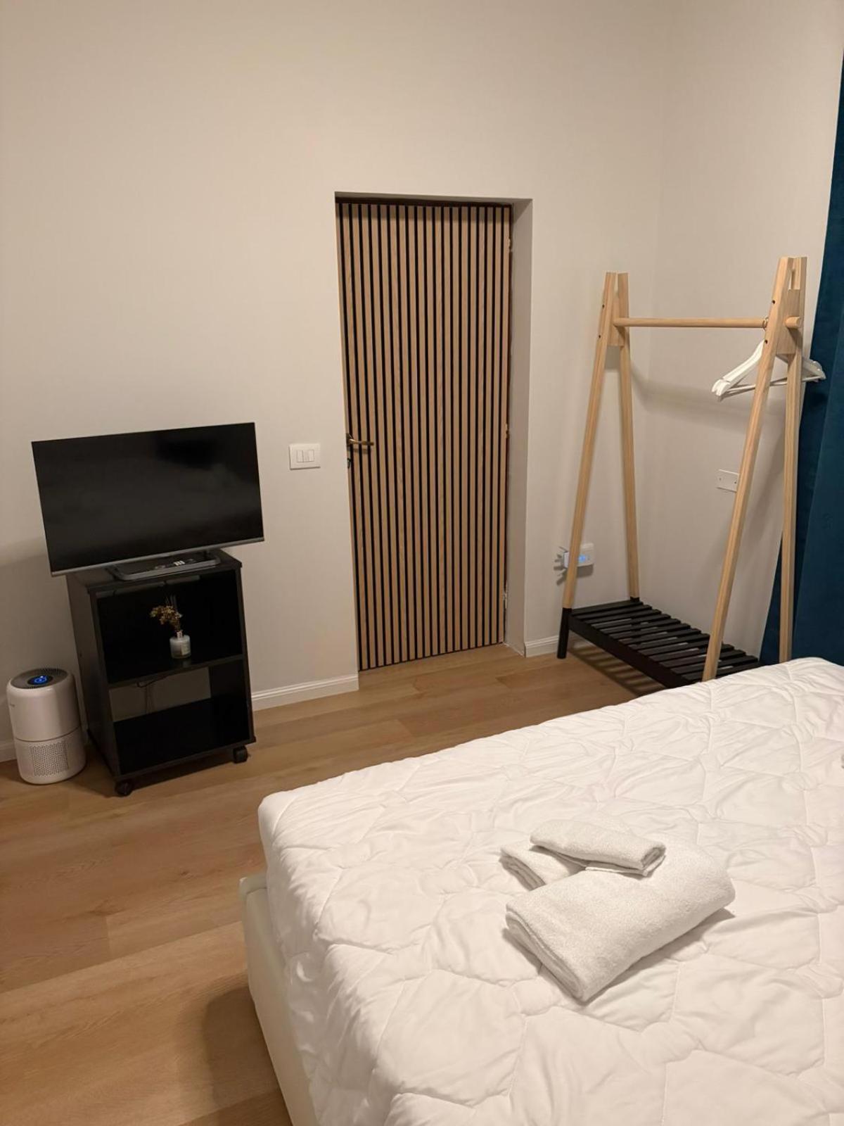 Hotel Benaco Mavras Песк'єра-дель-Гарда Екстер'єр фото
