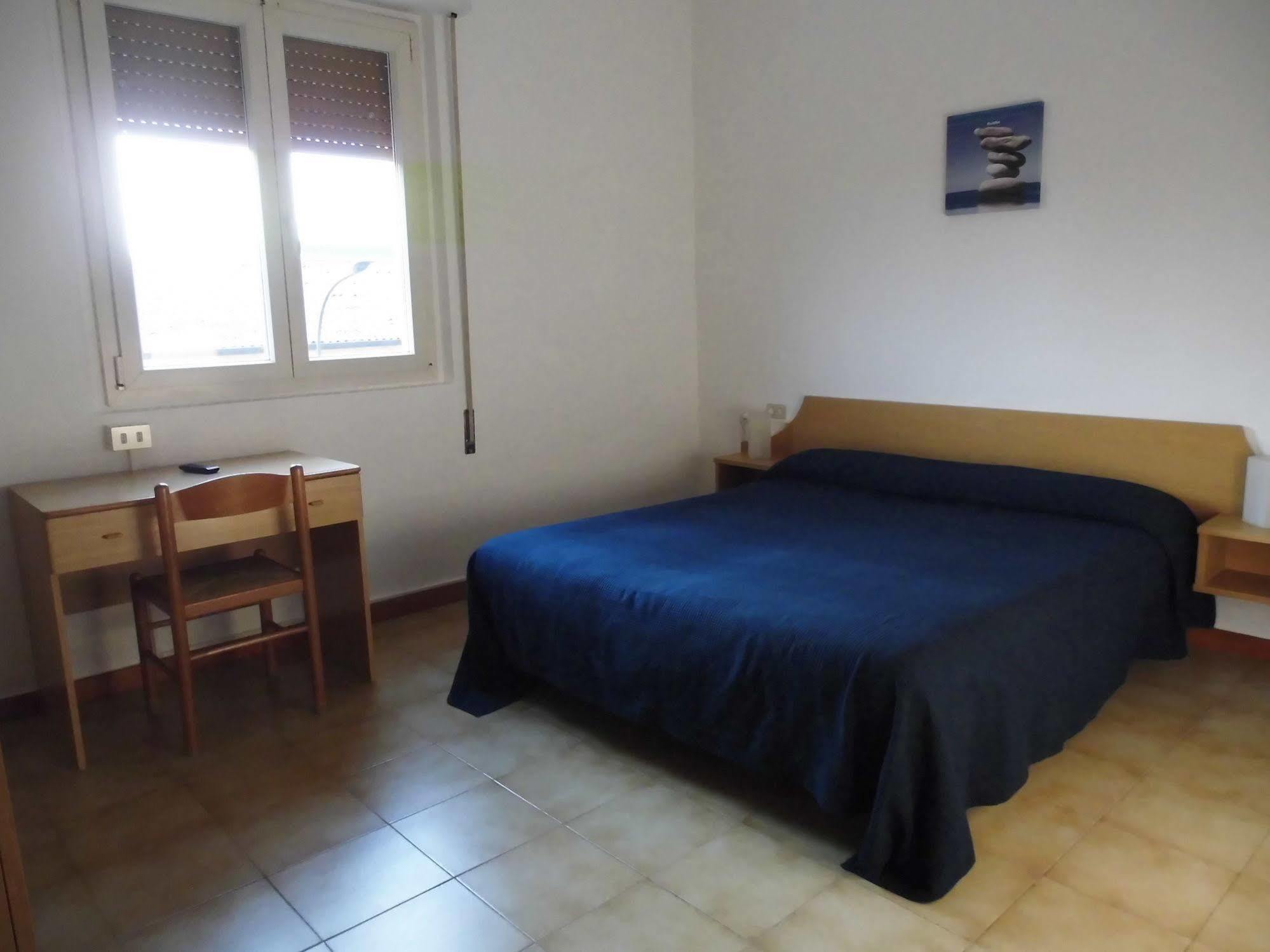 Hotel Benaco Mavras Песк'єра-дель-Гарда Екстер'єр фото